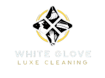 White Glove Luxe Cleaning